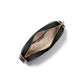 Maeve Large East West Pocket Crossbody