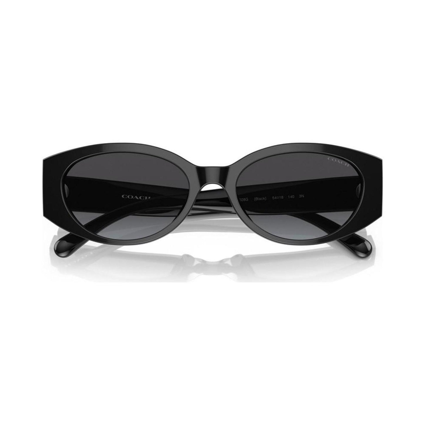 Women's Sunglasses, HC8353U54-Y