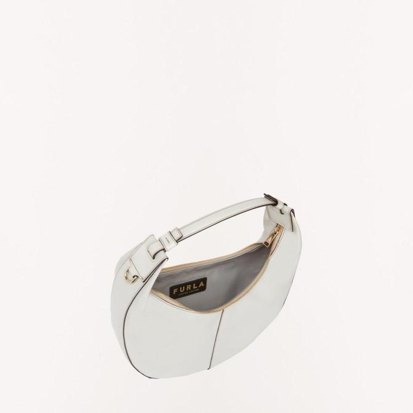 Furla Miastella