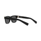 Unisex SL 564 Sunglasses, YS00042949-X 49