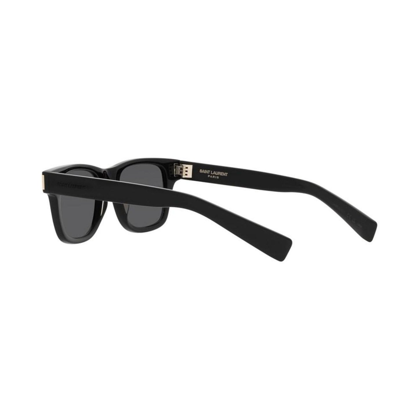 Unisex SL 564 Sunglasses, YS00042949-X 49