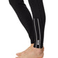 Warm Seasonal Long Johns