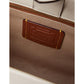 Cashin Carry 22 with Fire Island Graphics