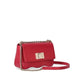 Furla 1927 Mini Wave Crossbody Bag