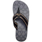 Women's Zoe Thong Flip-Flop Sandals