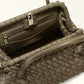 Furla Gerla