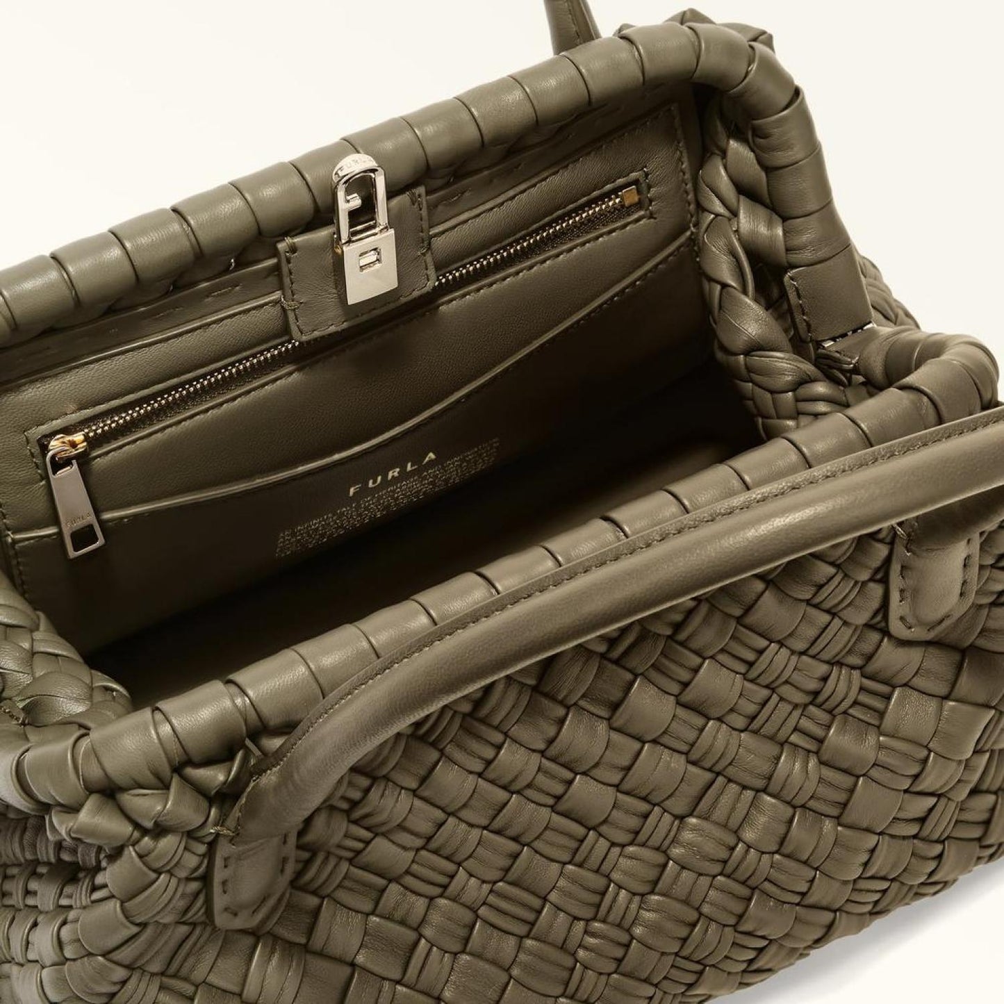 Furla Gerla