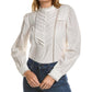 Weekend Max Mara Calca Shirt