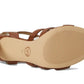Jagger Sandal