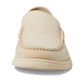 Sienne Moccasin