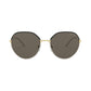Women's Sunglasses, 0PR 65XS