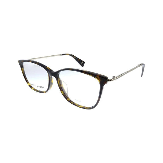 Marc Jacobs   Womens  Eyeglasses mm