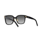 Women's Sunglasses, SL M105