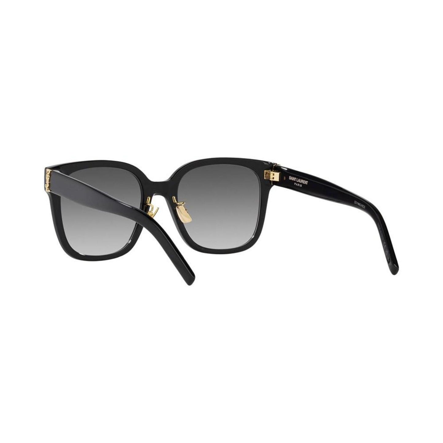 Women's Sunglasses, SL M105