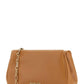 Michael Michael Kors Belle Chained Shoulder Bag