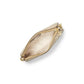 Empire Medium Chain Pouchette