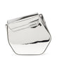 Furla Foldover Top Mini Shoulder Bag