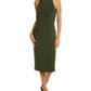 Max Mara Leisure Angola Dress