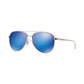 HVAR Sunglasses, MK5007