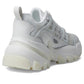 Nick Trainer