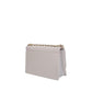 Furla 1927 Small Crossbody Bag