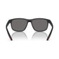 Men's Polarized Sunglasses, PS 06YS