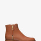 Britt Ankle Boot