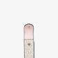 Logo Lipstick Holder