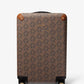 Empire Signature Logo Suitcase