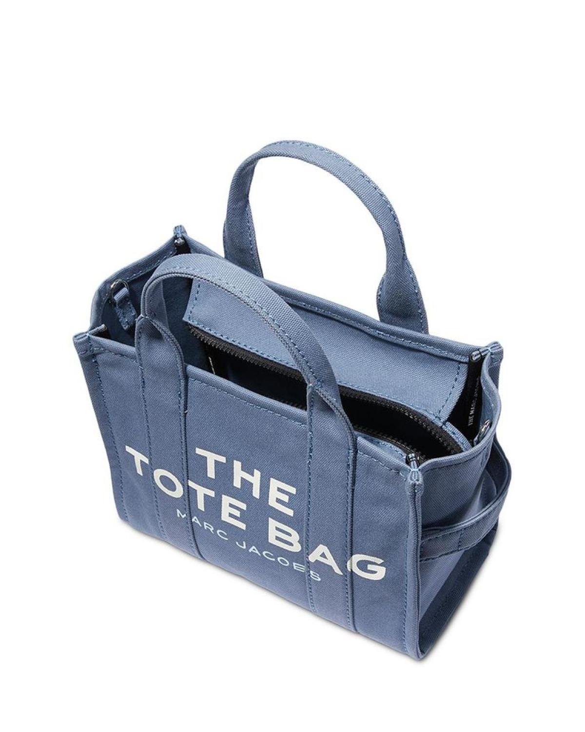 The Small Tote