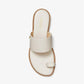 August Sandal