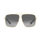 Women's Sunglasses, GC00181564-X