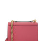 Michael Michael Kors Heather Extra Small Crossbody Bag