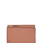 Michael Michael Kors Carmen Tri-Fold Envelope Medium Wallet