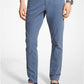 Parker Stretch Denim Jeans