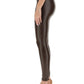 Michael Michael Kors High Waist Cropped Leggings