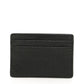 Michael Michael Kors Jet Set Logo Plaque Cardholder