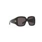 Women's Sunglasses, Gg1402S Gc002115
