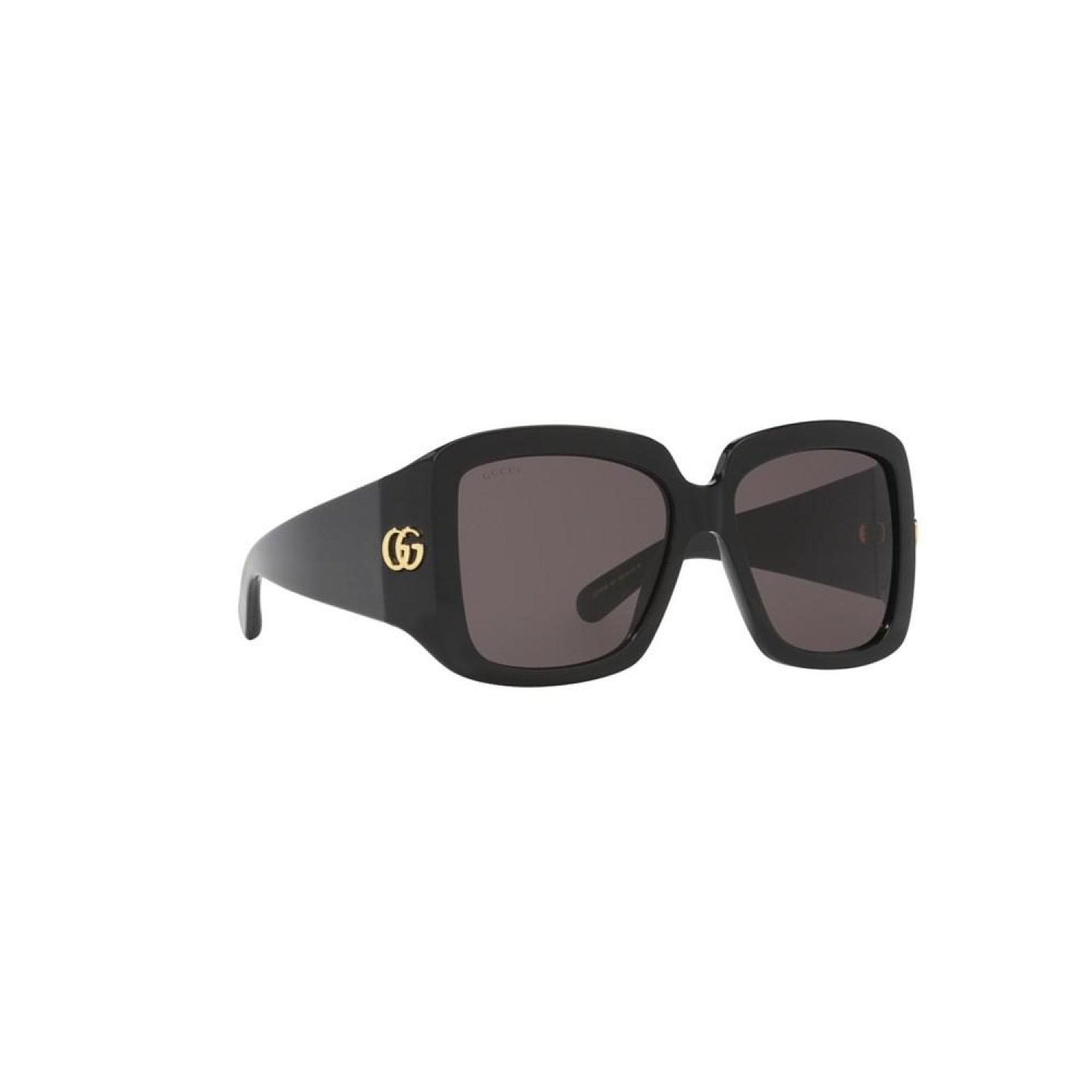 Women's Sunglasses, Gg1402S Gc002115