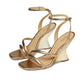 Nadina Wedge