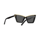 Women's Sunglasses, SL 570
