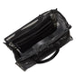 The Large Mesh Tote