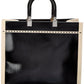 FENDI Sunshine Medium Tote