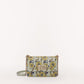 Furla 1927