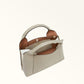 Furla Gilda