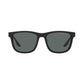 Men's Polarized Sunglasses, PS 04XS 54