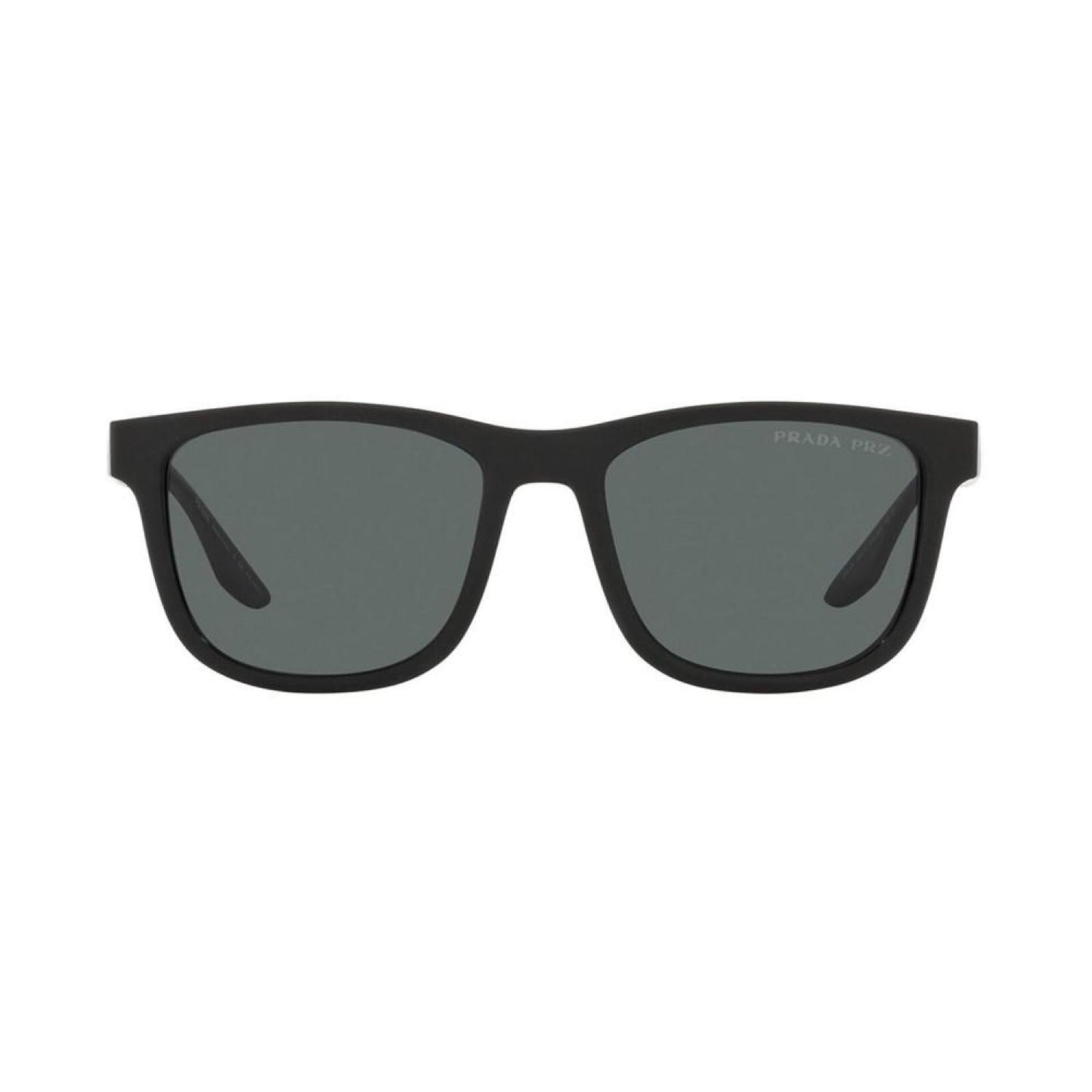 Men's Polarized Sunglasses, PS 04XS 54