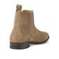 Colby Chelsea Boot