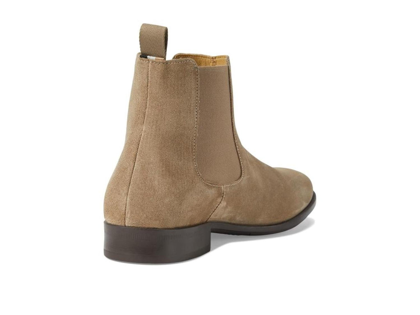 Colby Chelsea Boot