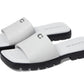 Florence Sandal